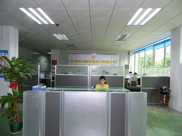 手機數(shù)據(jù)線,TYPE C數(shù)據(jù)線，AC電源線，DC連接線，智能工廠-公司簡介